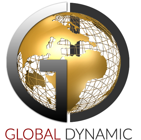 Global Dynamic